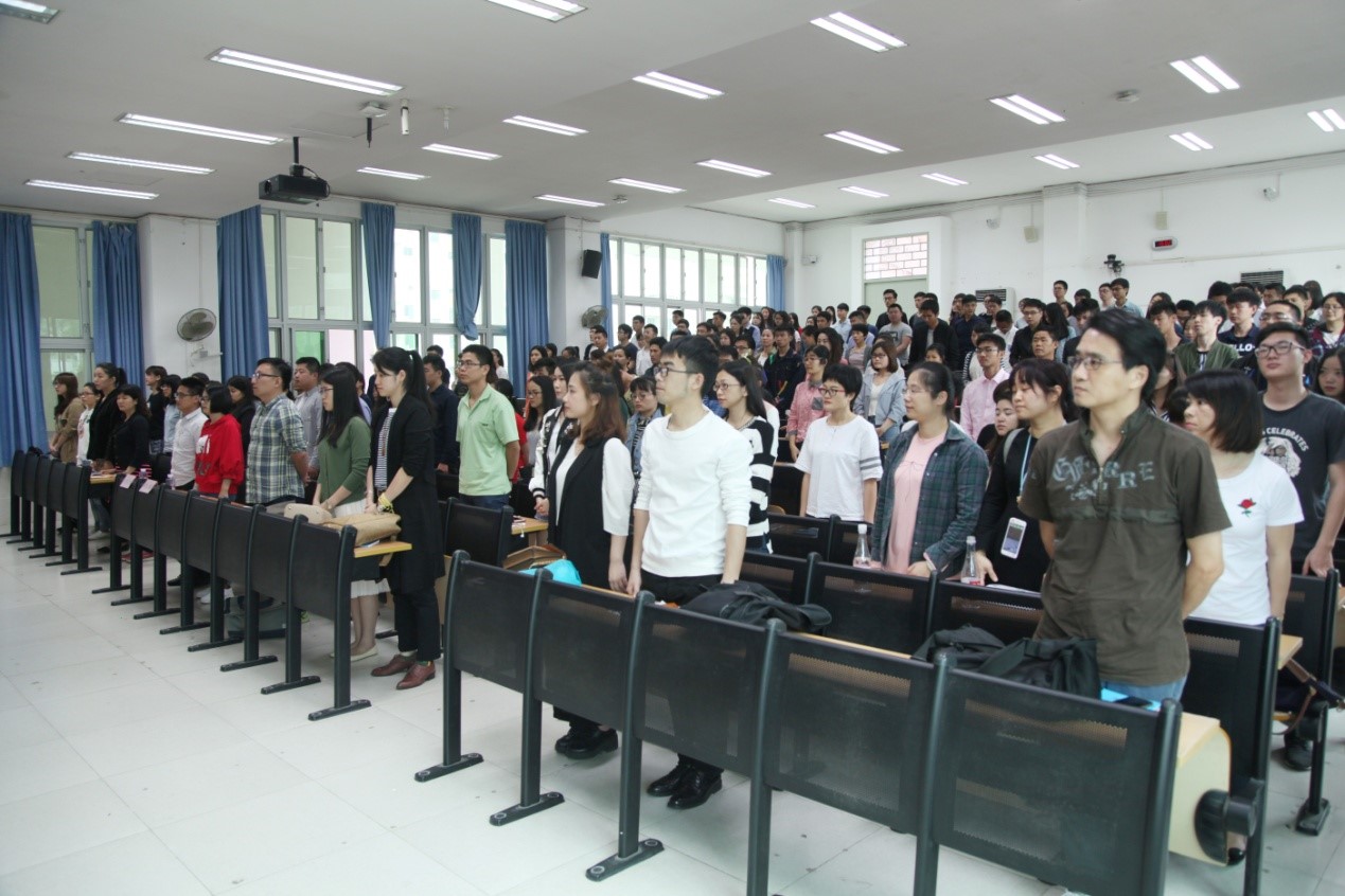 1493194341241007641.jpg 厦门中心2017春开学典礼2.jpg