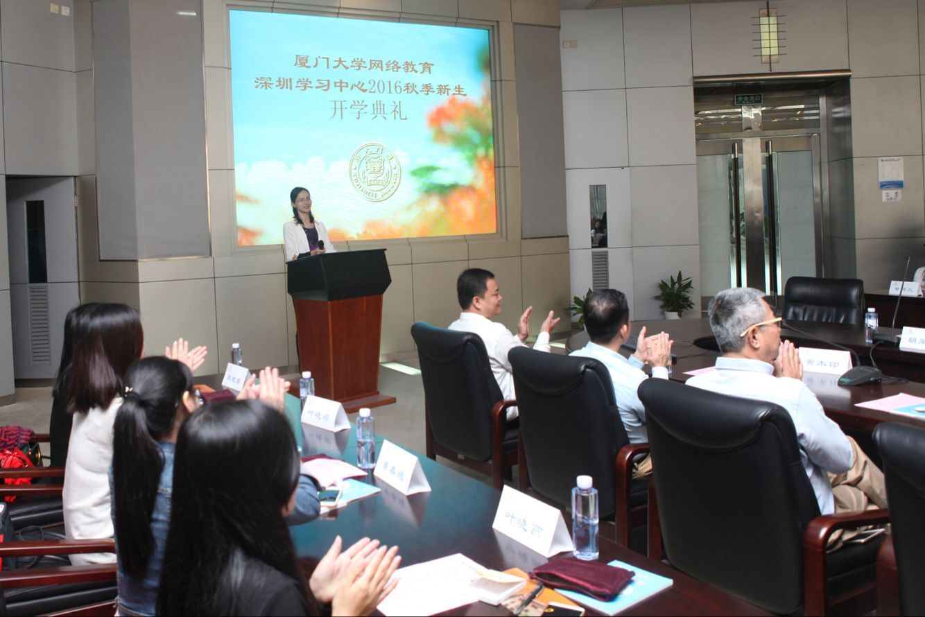 1479891915354016923.jpg 高珊妹.jpg