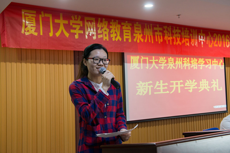 1479458311854076094.jpg DSC_4490_副本.jpg