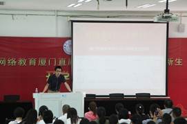 说明: C:\Users\Administrator\AppData\Roaming\Tencent\Users\1139488519\QQ\WinTemp\RichOle\QXF8UWE`E0WA)BZ[8L0AG6C.jpg
