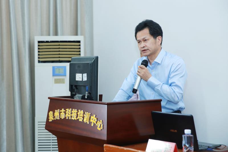 1524643000062015646.jpg 院长讲话.jpg